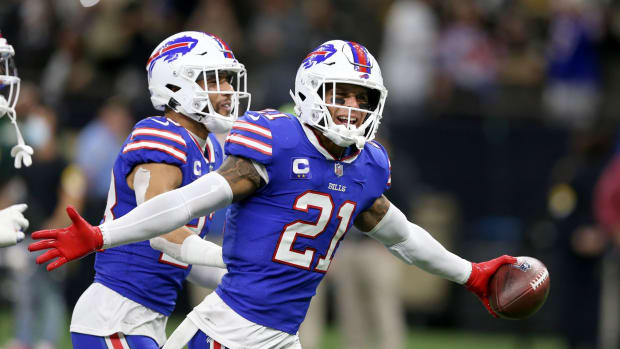 Poyer-Celebration